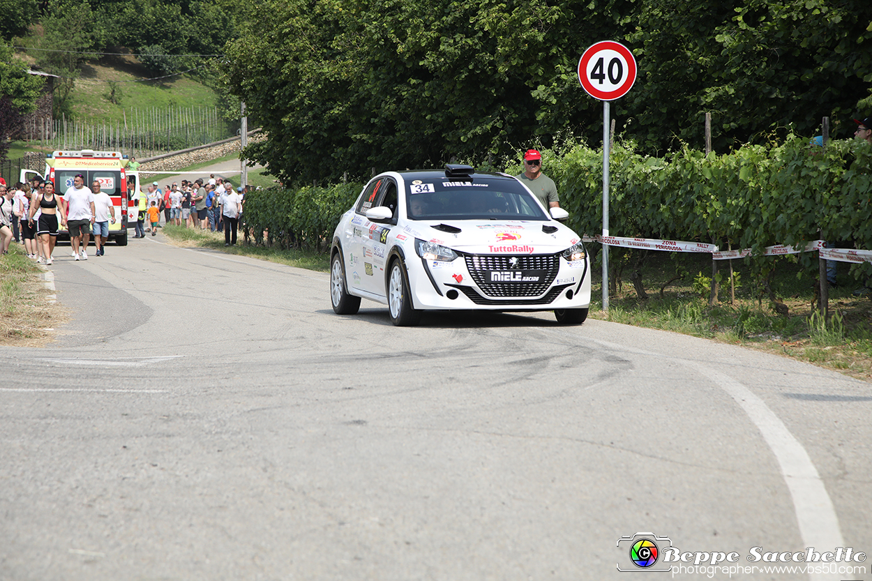 VBS_0628 - Rally Nazionale Il Grappolo 2025 - Gara.jpg